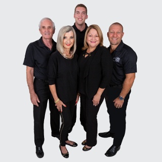 Gitta Sells-9764-Final2